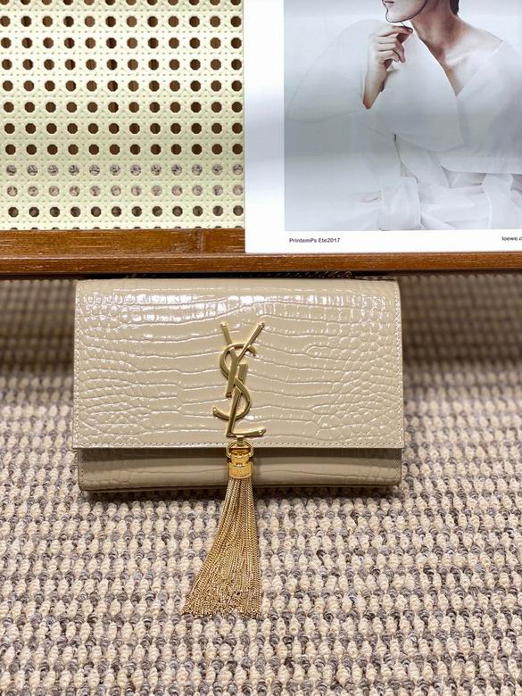 377628 20X13X5.5cm MT 5