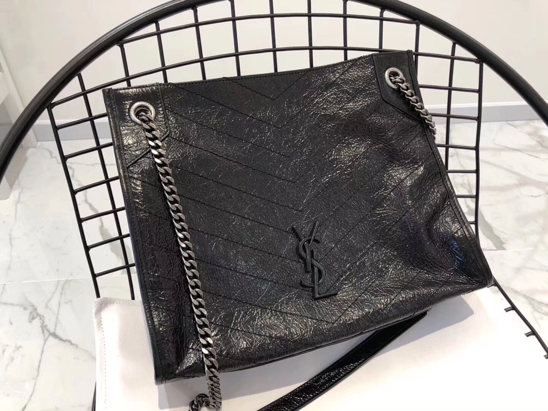 577999 33x27x11.5 wf