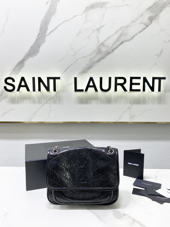 Niki 498892 22X16X12cm MT 13