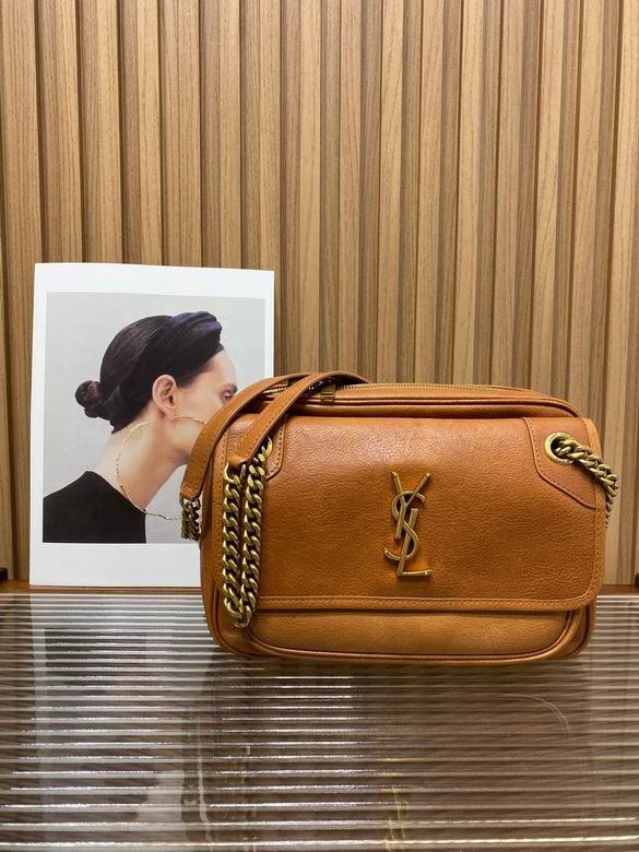 712520 26X19X7.5cm MT 2ɫ