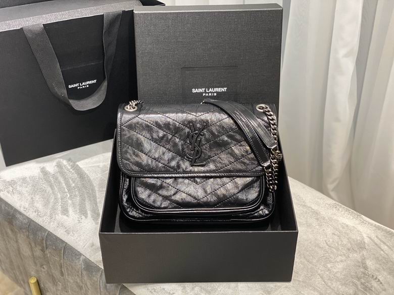 498894 28X20.5X8.5cm YG 10