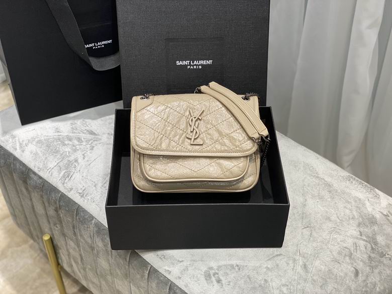 533037 22X16.5X12cm YG 4