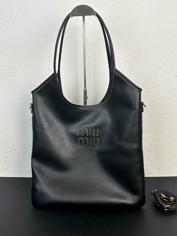 5011 35X40X60cm 120411 YG 2ɫ