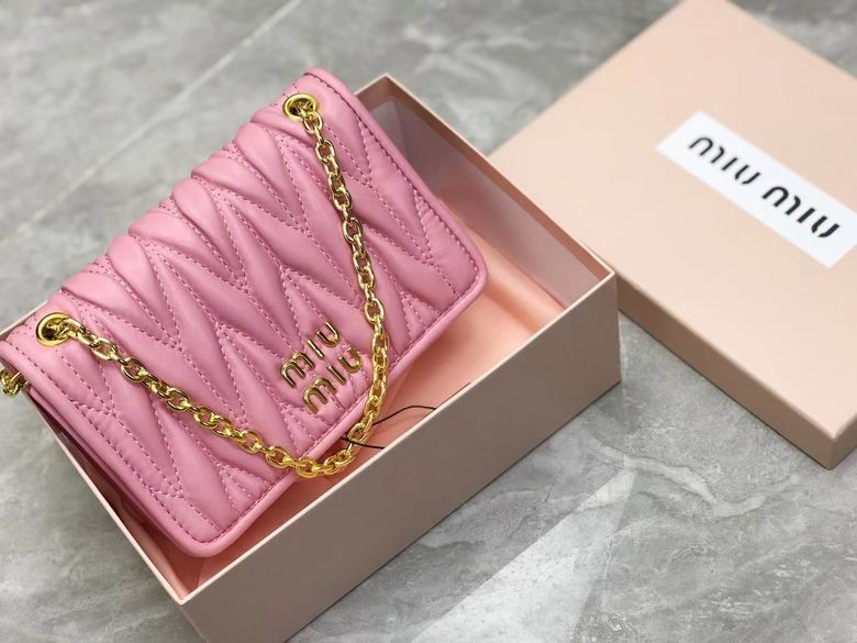 19X4.5X12.5cm 041007 YG 3