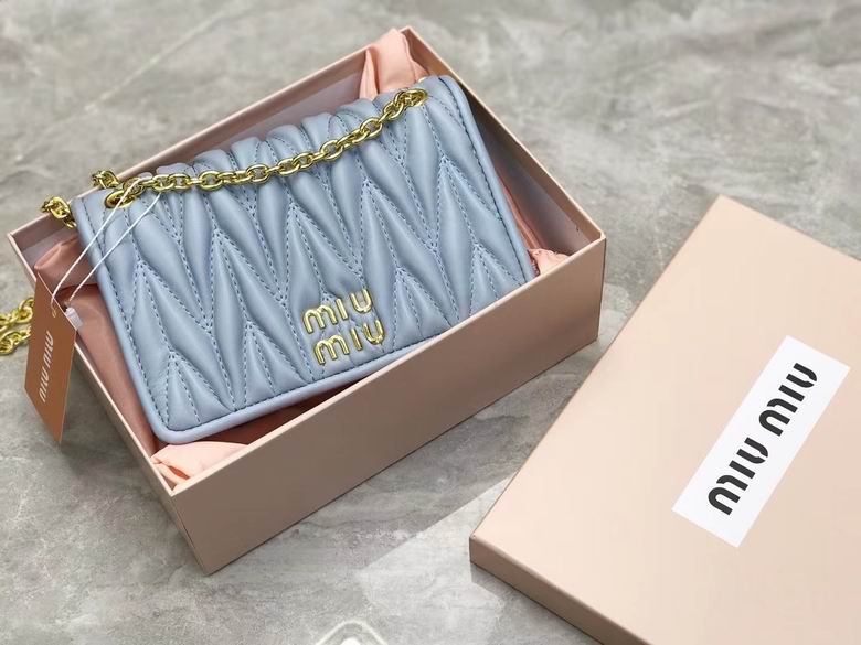 19X4.5X12.5cm 041007 YG 4