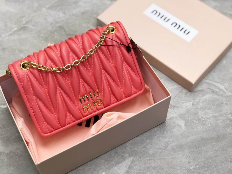 19X4.5X12.5cm 041007 YG 5