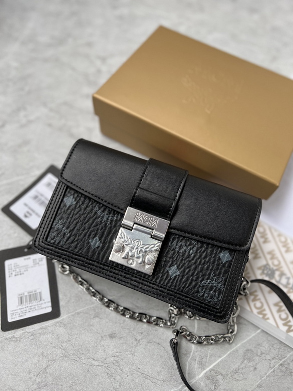 11X18.5X5cm  020701 YT 2ɫ