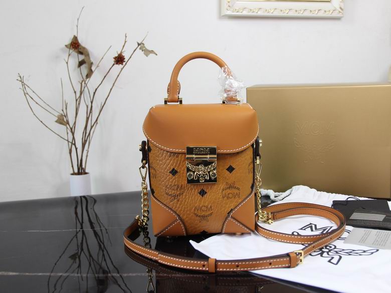 151207 15x11.5x7cm DY 1