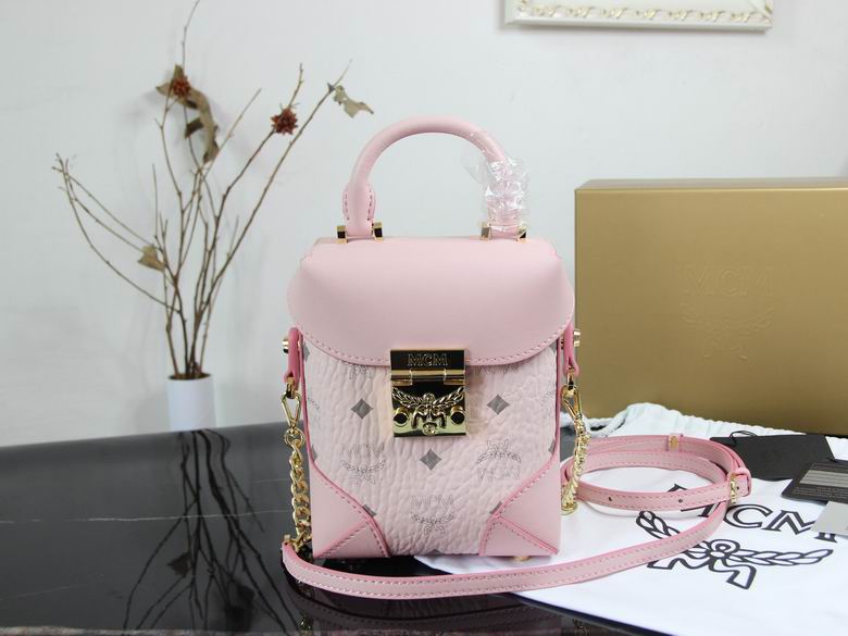 151207 15x11.5x7cm DY 2