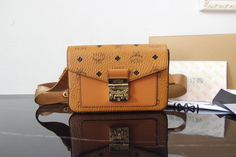 142004  14x20.5x4cm DY 2ɫ