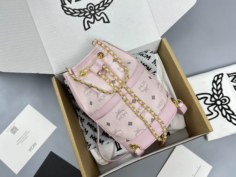 2199  23X15.5X13cm EY 3ɫ