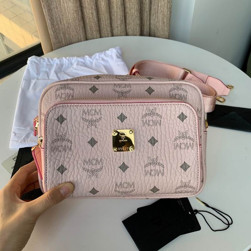 Visetos  18x12.5x8.5 22x15x8 dy01