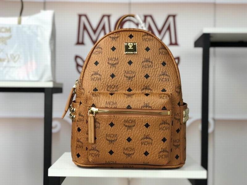 MCM 5717 LL