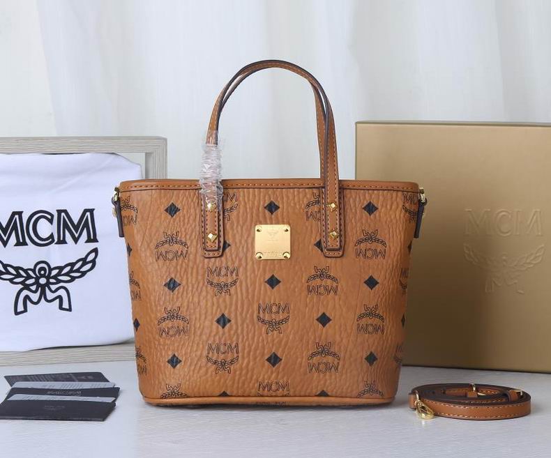 MCM  6203 20X17X10cm dy5