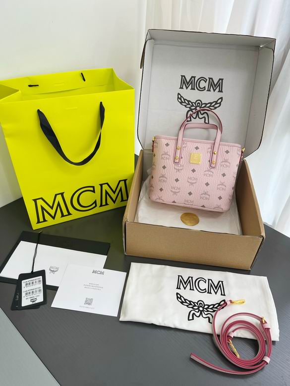 H021  20X17X10cm EY 2ɫ