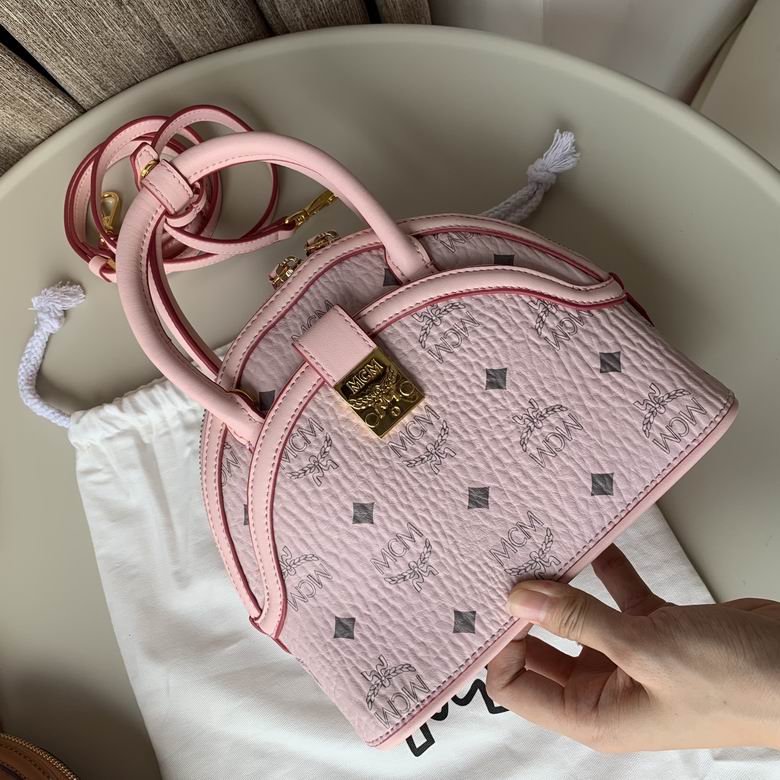 ANNA VISETOS  17x20.5x9.5cm DY 1