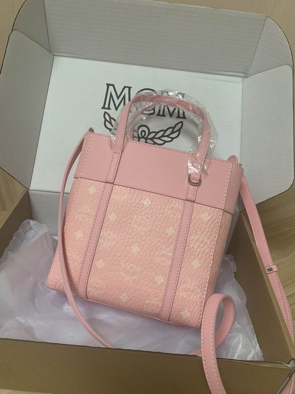 211995  21X19X9.5cm EY