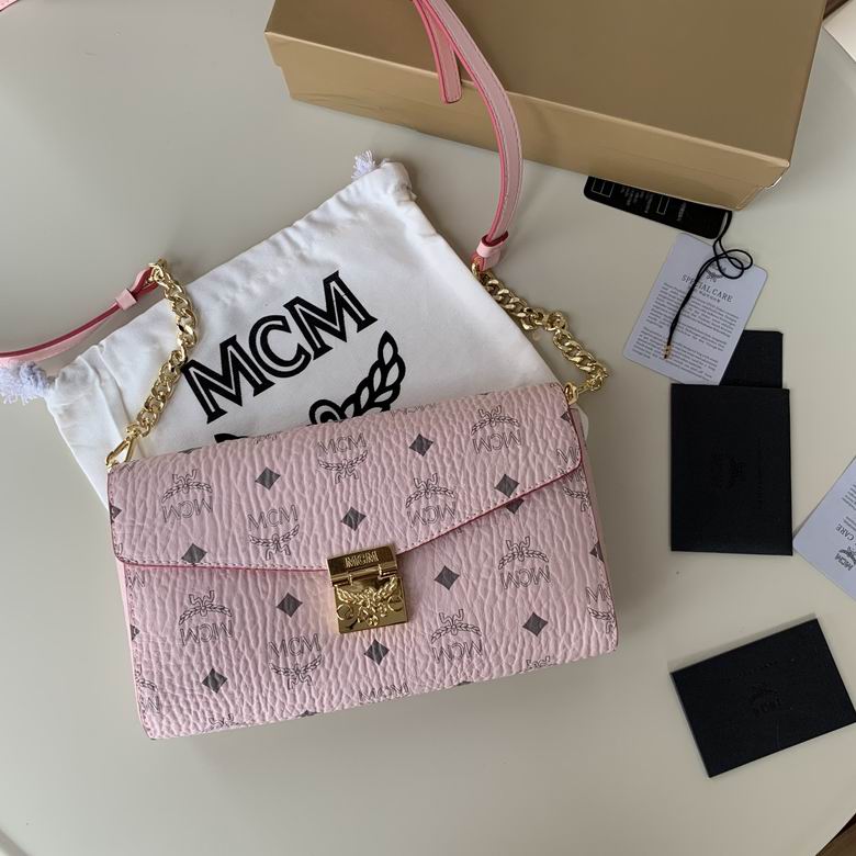 30008 14x24x5cm DY 3