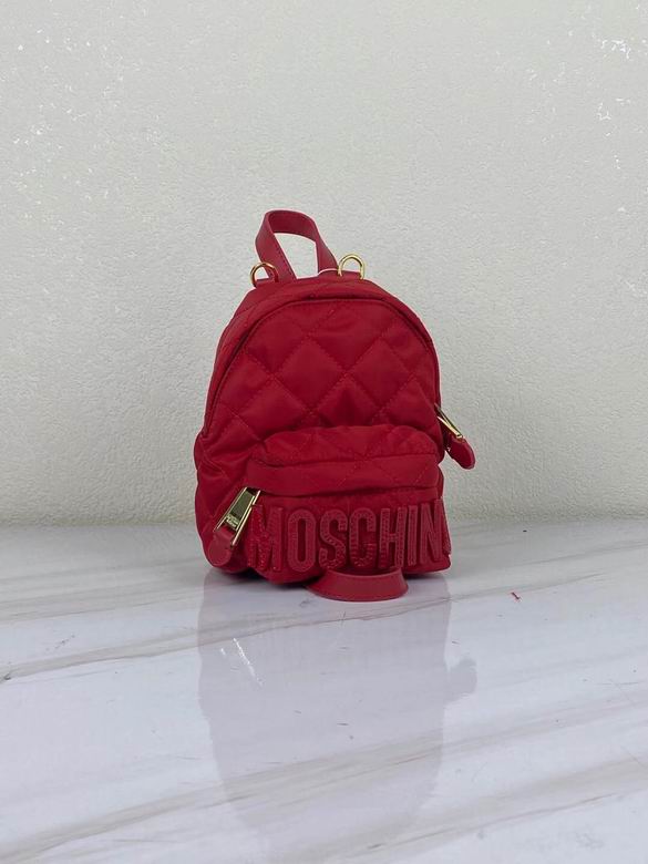 15X18X8cm  022705 XM 2ɫ