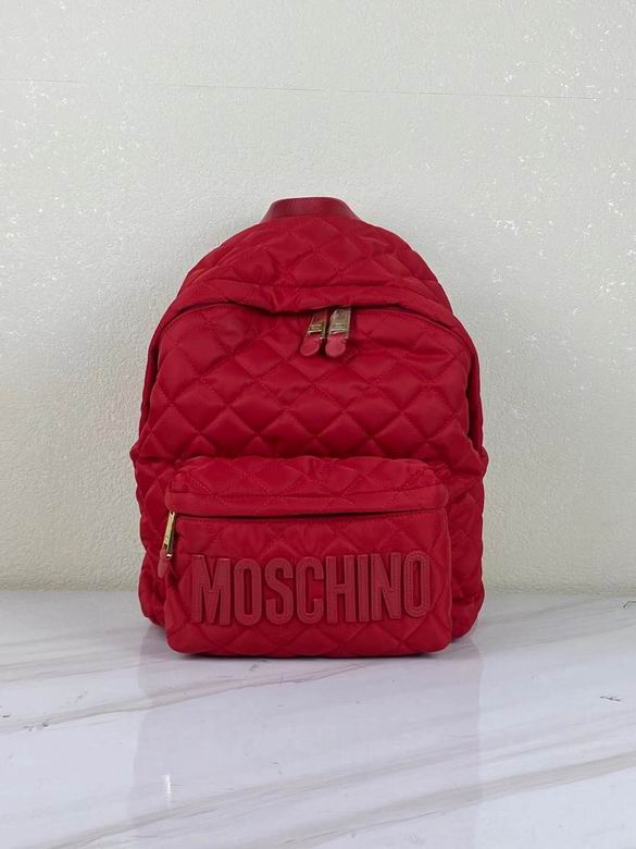 29X38X12cm  022707 XM 2ɫ