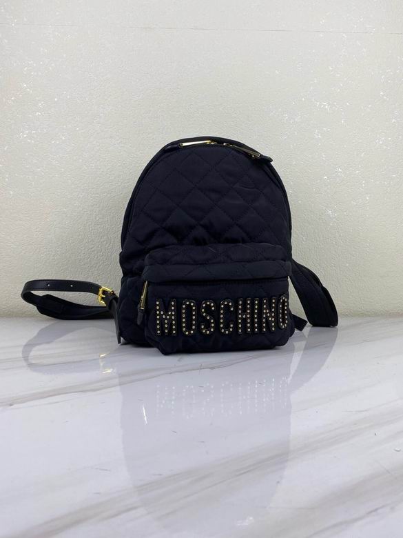 29X38X12cm С24X28X10cm  15X18X8cm 022708 XM