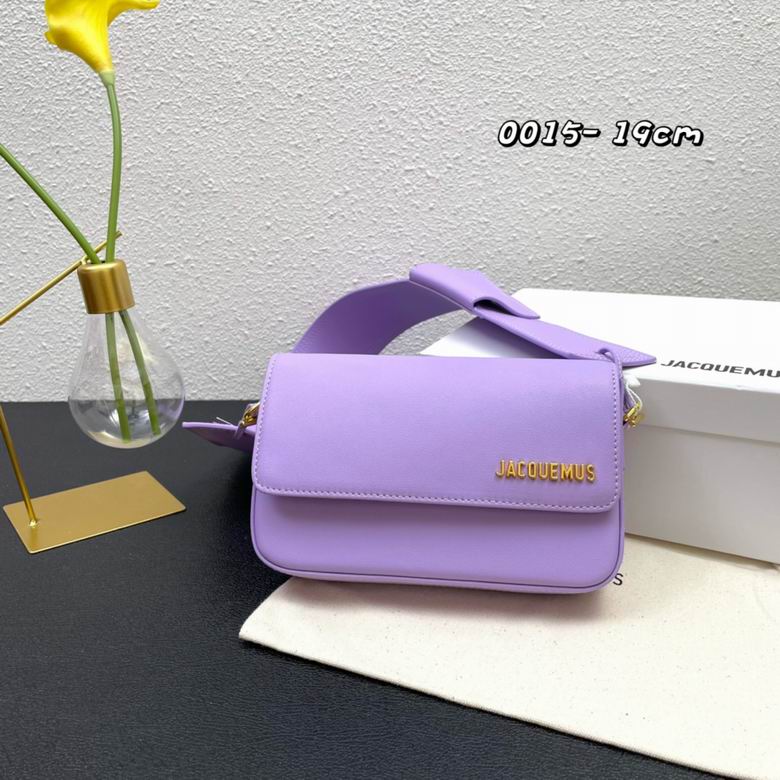 CARINU 19x13x3.5cm CN 9