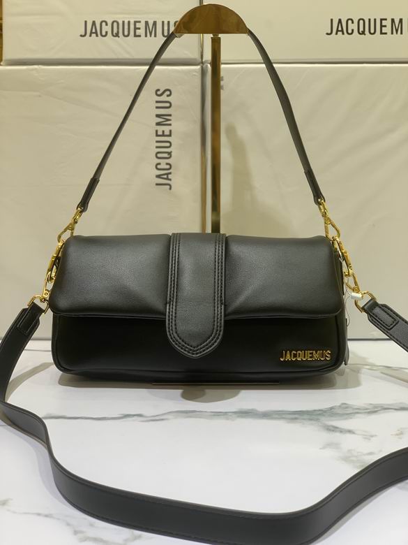 Jacquemu 1802 28X12.5X7cm JY 1