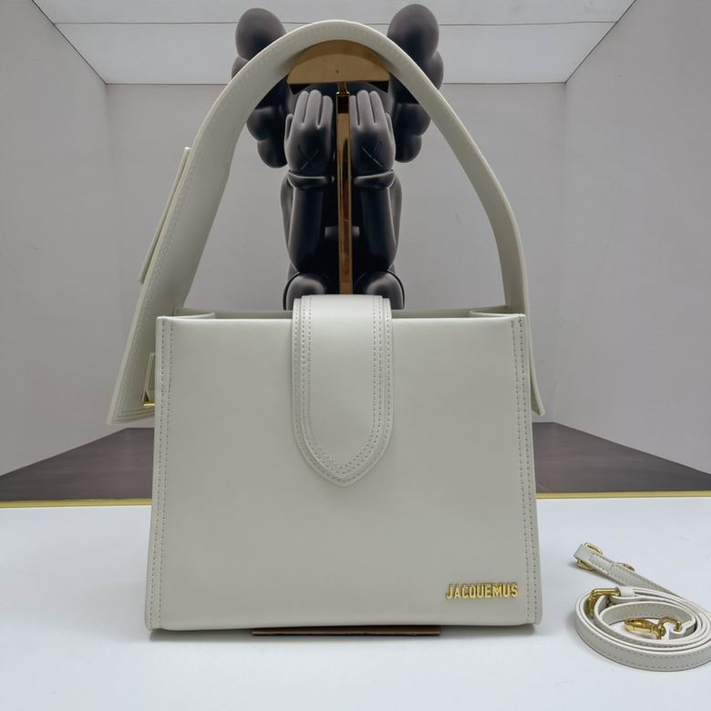 1707 26X22X9.5cm JY 3