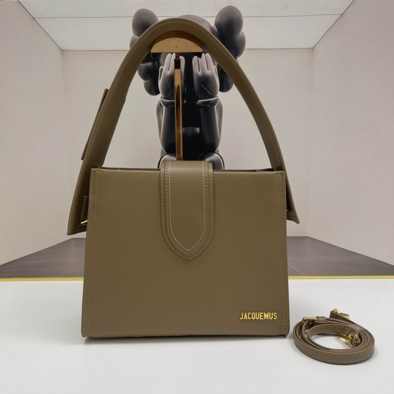 1707 26X22X9.5cm JY 4