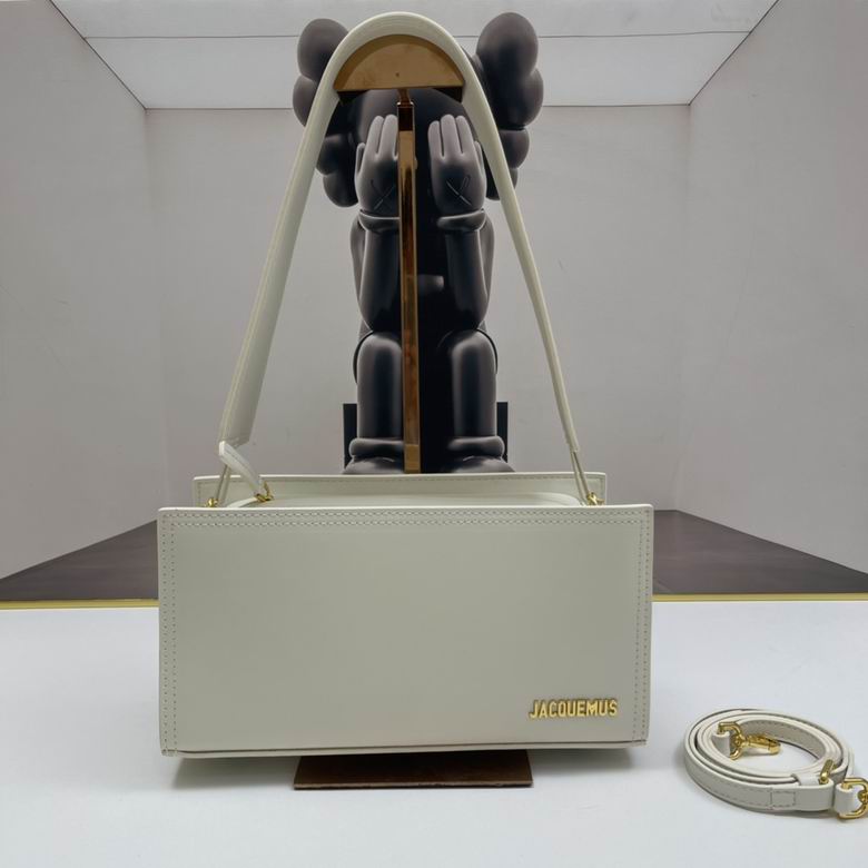 1708 26X13X11cm JY 3