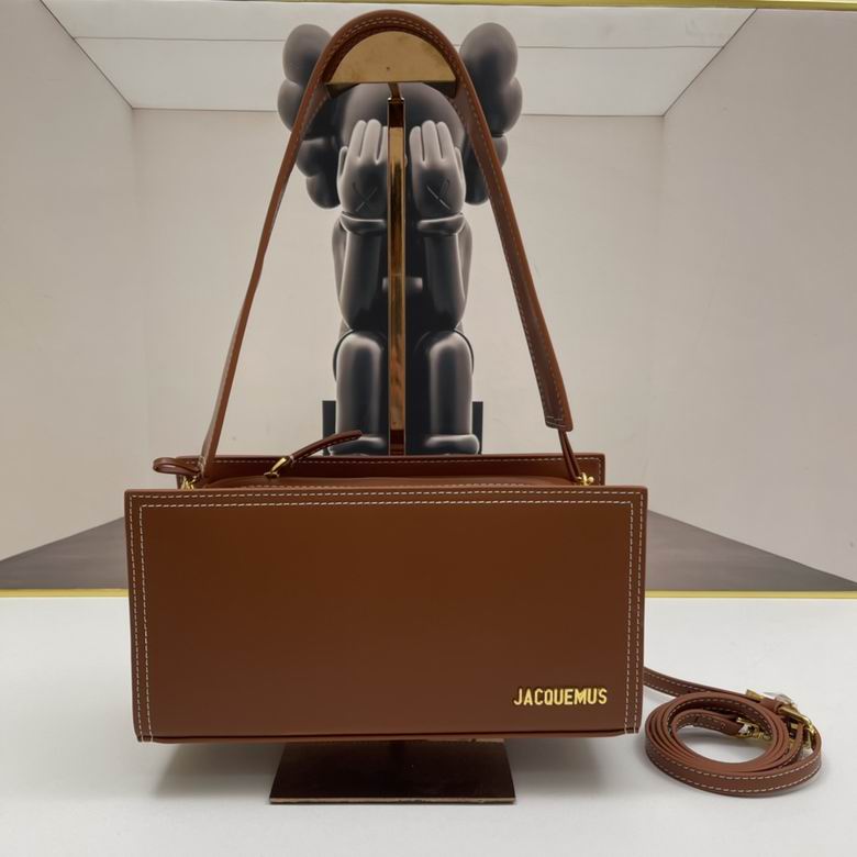 1708 26X13X11cm JY 5