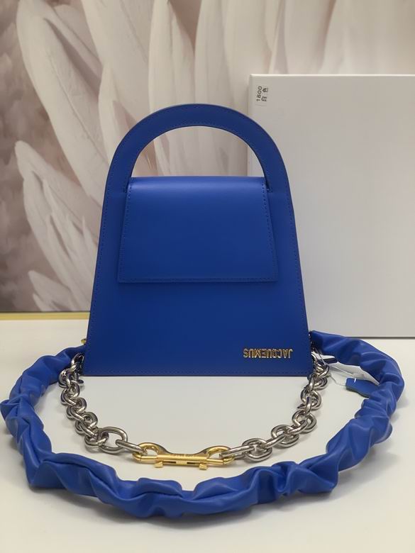 1800 25X22X4.5cm JY 6