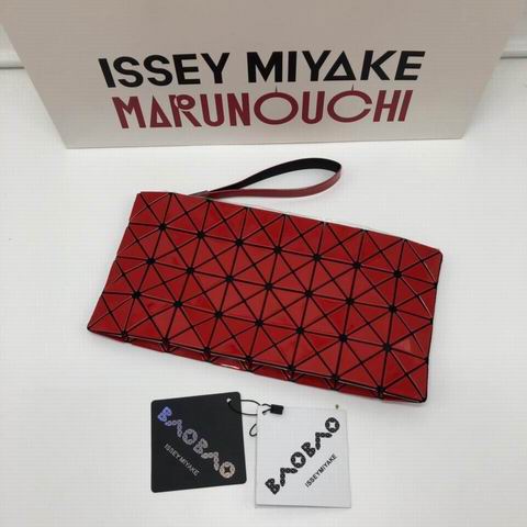 Issey Miyake 31x16x3.5cm Yt2