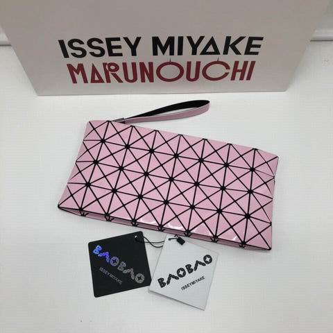 Issey Miyake 31x16x3.5cm Yt8