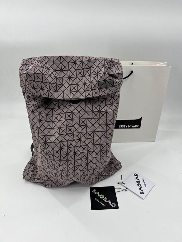 MP22173 41X34X5cm Yt