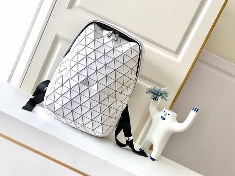 Issey Miyake 45x30x9cm �ƹ��Yt