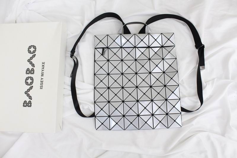 BB73-AG691 40X34cm Yt2