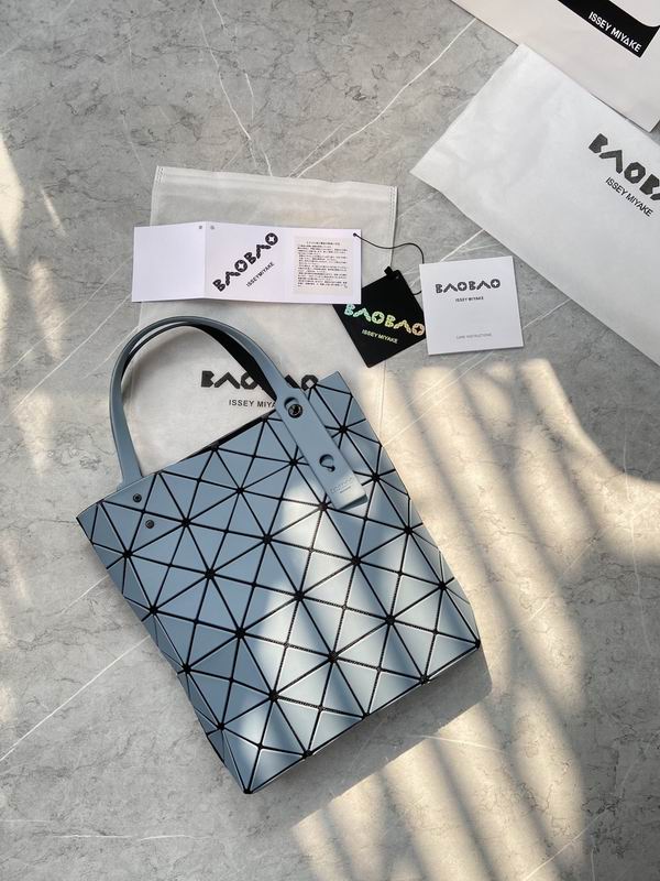 Issey Miyake 28.5x23x5.7cm Yt 8ɫ