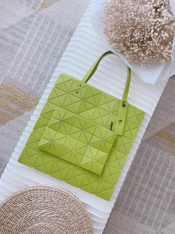 Issey Miyake 24x16cm Yt1