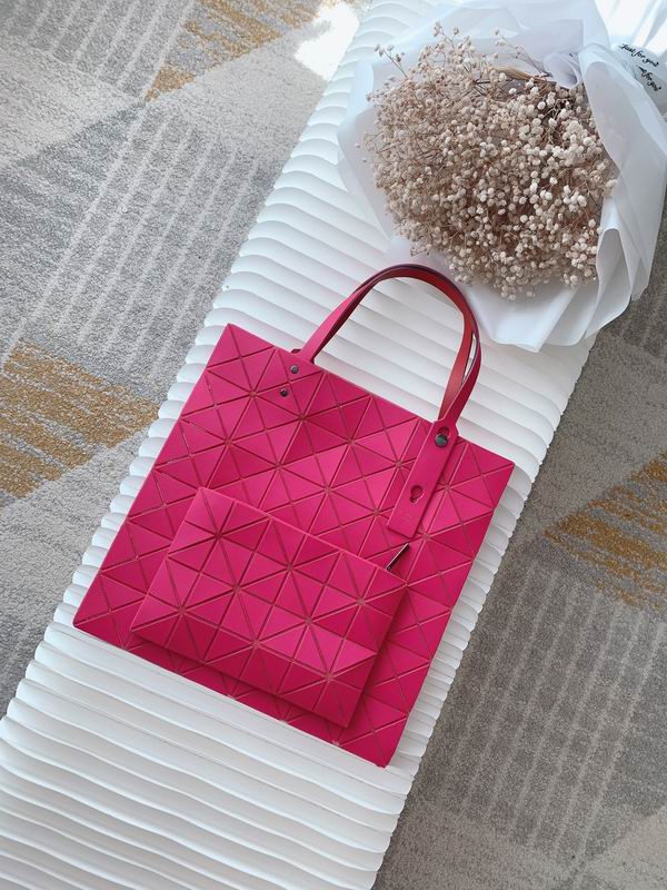 Issey Miyake 24x16cm Yt4