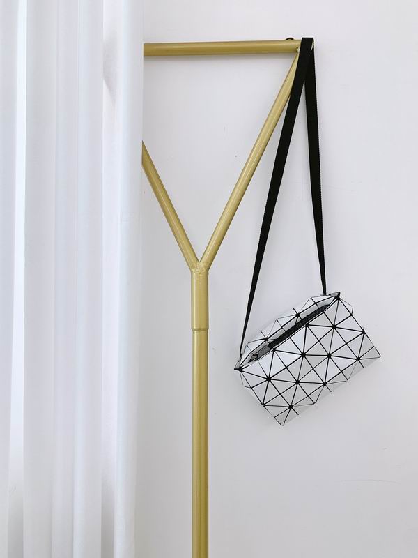 Issey Miyake BB66 23x15cm Yt8