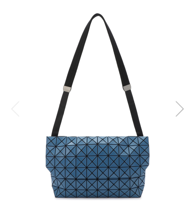 BB53-AG053 39x23.5x8cm Ytɫ