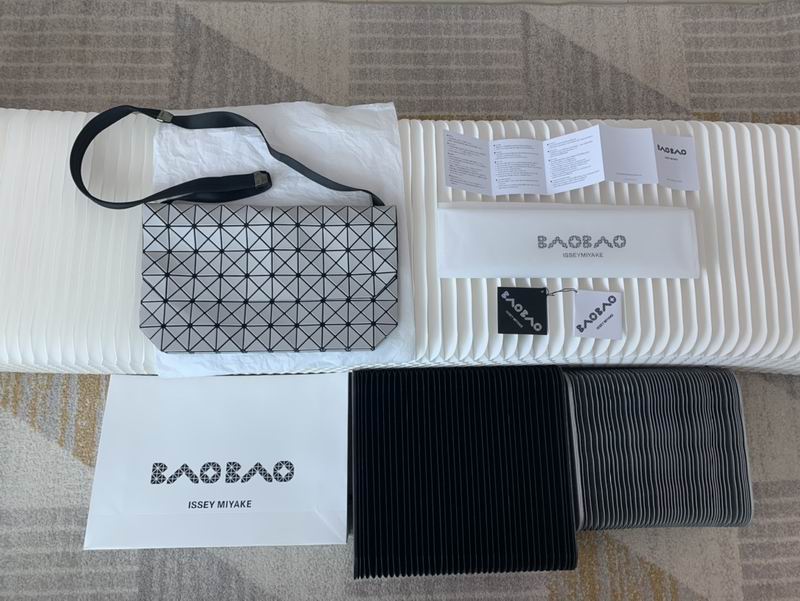 BB53-AG053 39x23.5x8cm YtҰɫ