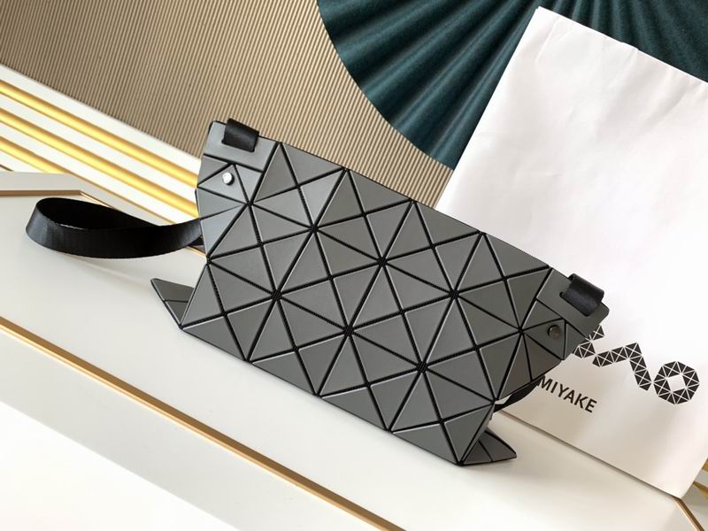 Issey Miyake34x22cm Yt1