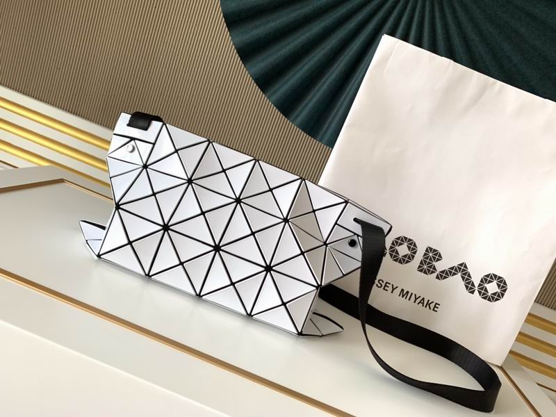 Issey Miyake34x22cm Yt3