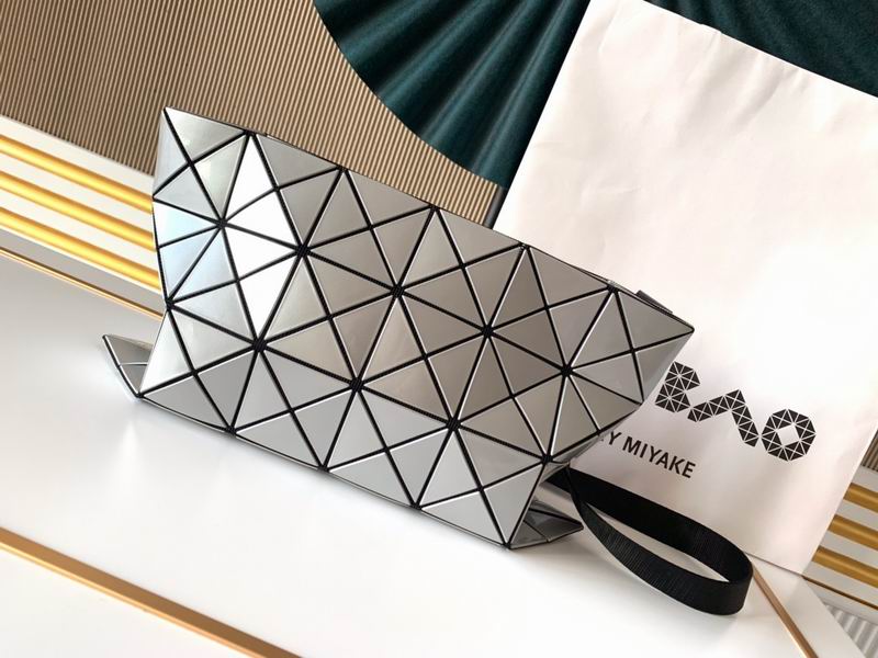 Issey Miyake34x22cm Yt4