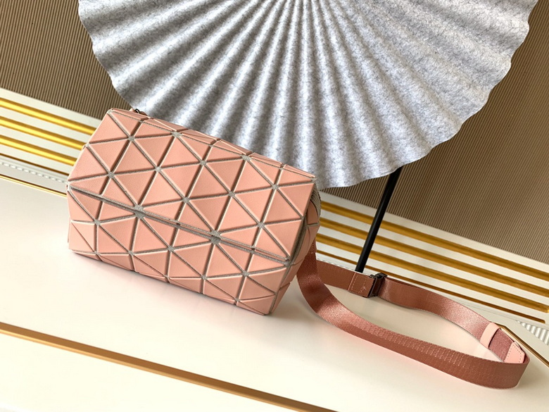 14X20X11.5cm 091901 YT 4