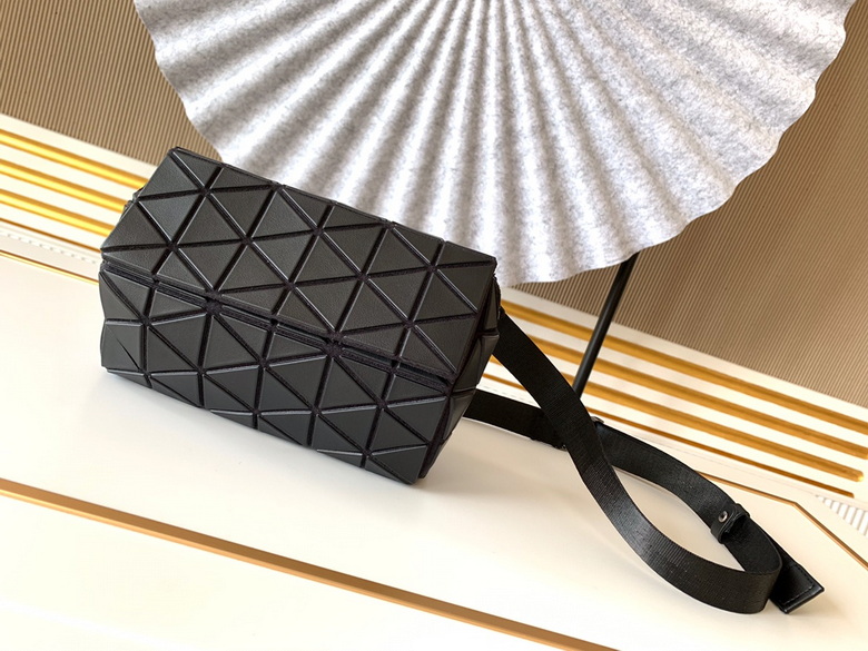 14X20X11.5cm 091901 YT 5