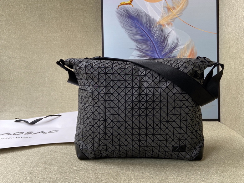 33X42X11cm 092601 YT 6ɫ