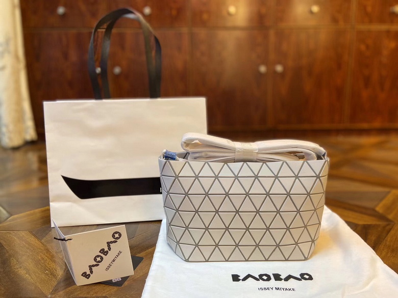 31X16.5X11cm 081202 YT 5ɫ